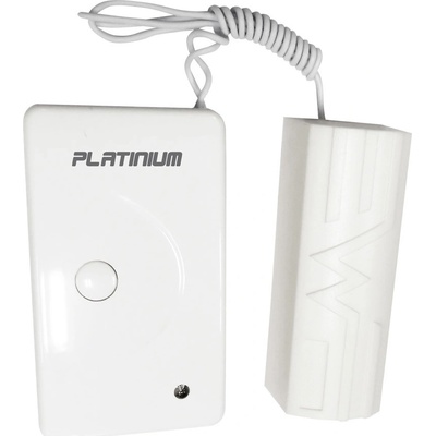 Platinium BRS505 – Hledejceny.cz