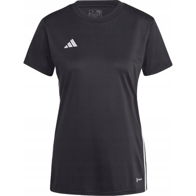adidas TABELA 23 JSY W čierna