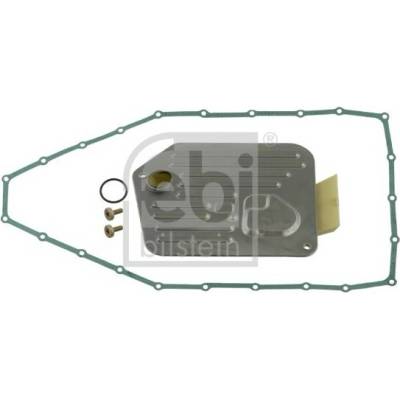 FEBI 23957 Sada hydraulickeho filtra automatickej prevodovky