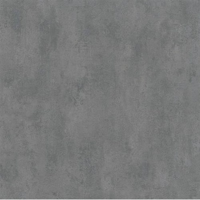 Marburg 6754-60 Vliesové tapety na stěnu Ella rozmery 0,53 x 10,05 m