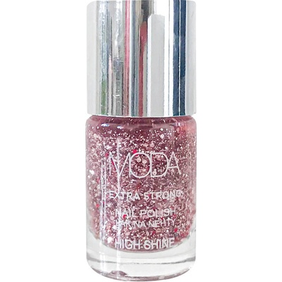 Moda Extra Strong lak na nechty 23 10 ml