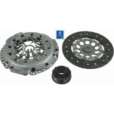 SACHS 3000 951 839