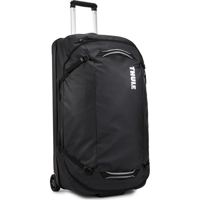 Thule Chasm Roller čierna 110 L