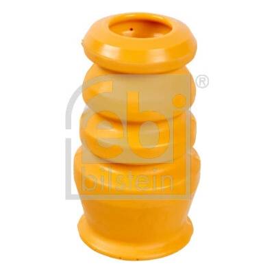 Doraz, pruženie FEBI BILSTEIN 170472