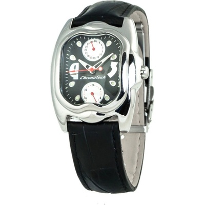 Chronotech CT7220L-05