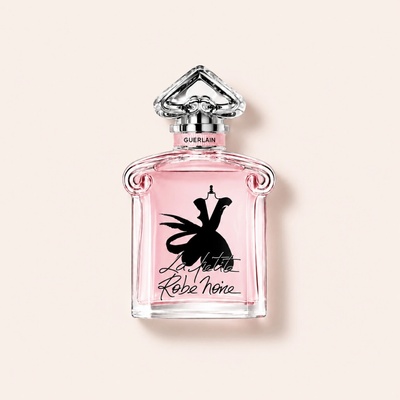 Guerlain La Petite Robe Noire toaletní voda dámská 100 ml