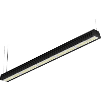 LED Solution SHBT250WSMD-230V-S/4