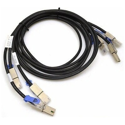 HPE DL180 Gen10 LFF to -a Cable Kit 882015-B21