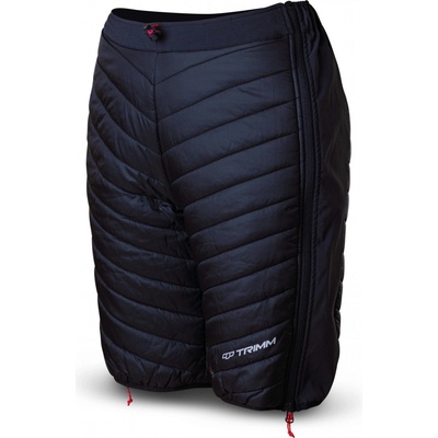 Trimm Ronda Short grafit black