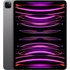 Apple iPad Pro 12.9 (2022) 512GB Wi-Fi Space Grey MNXU3FD/A