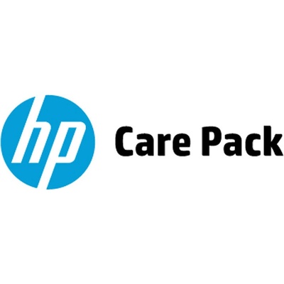 HP 3 year Next business day Onsite Standard Monito – Hledejceny.cz