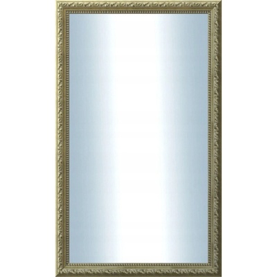 DANTIK HONEST 60 x 100 cm 3153