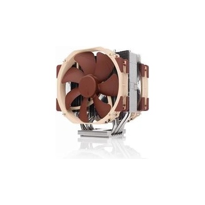 Noctua NH-US14S TR5-SP6