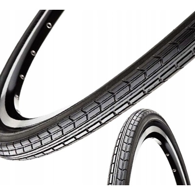 CST C-63 24x1-3/8 37-540