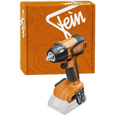 Fein ASCD 18-300 W2 AS 99100001554