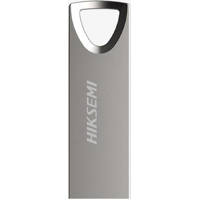Hikvision Classic 16GB HS-USB-M200(STD)/16G/NEWSEMI/WW
