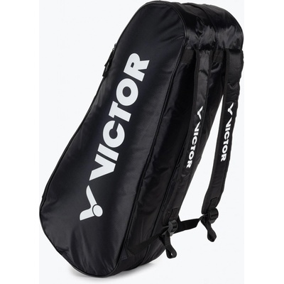 Victor Doublethermobag 9150 C – Hledejceny.cz