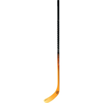 Warrior Covert QR5 Pro yth