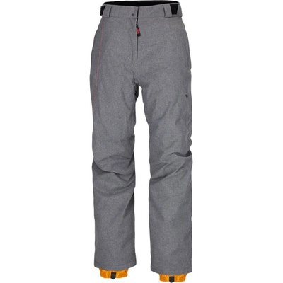 Woox Fine Ladies pants – Hledejceny.cz
