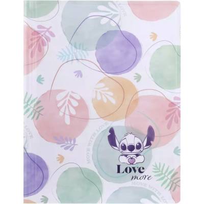 Organizér CoolPack A4