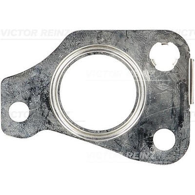 Tesnenie turbodúchadla VICTOR REINZ 71-39542-00 71-39542-00