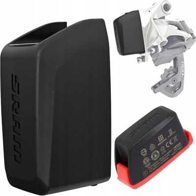 Sram AM ETAP BATTERY QTY1 – Hledejceny.cz