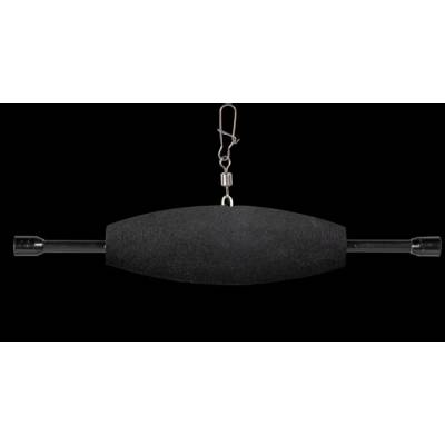 Blackcat bottom float 30 g