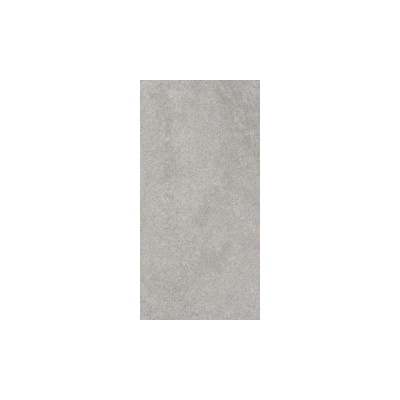 RAKO Kaamos 1.5 30 x 60 x 1,5 cm šedá naturale rektifikovaná DAKSG587 0.9 m²