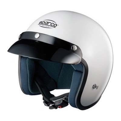 Sparco Club J-1
