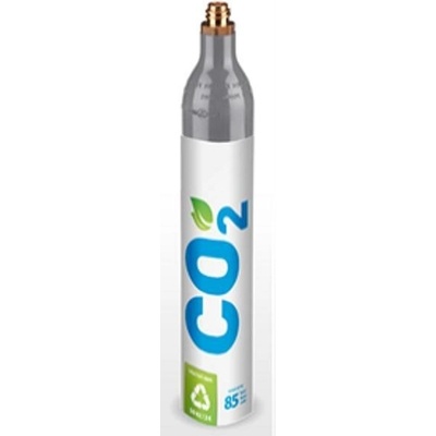 ETA Bublimo, SodaFresh CO2 – Hledejceny.cz