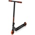 Street Surfing Trickster Orange Dawn