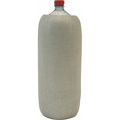 Yate termoobal na 1,5 l pet lahev