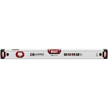 KAPRO 705 EAGLE Optivision 1200 mm ST2161133