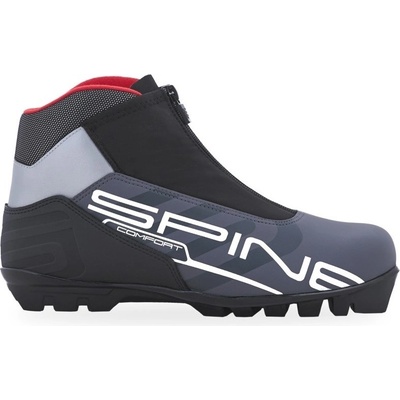 Spine GS Comfort SNS Classic 2022/23