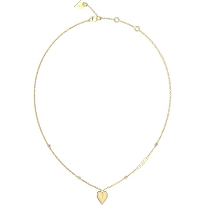 Guess JUBN03241JWYGT/U