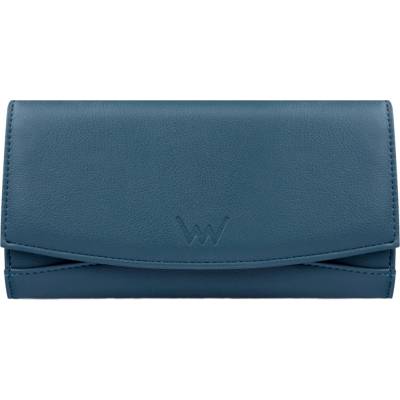 Vuch Manta Blue