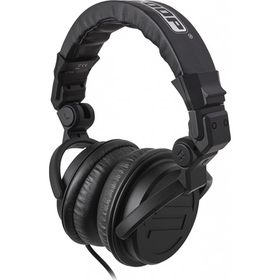 Reloop RH 2500