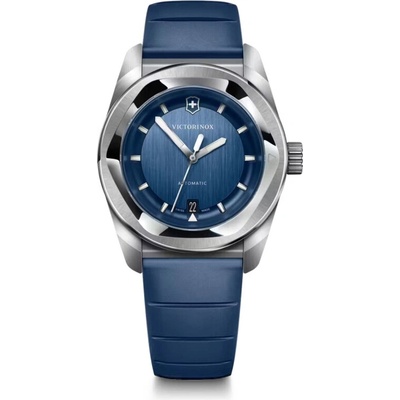 Victorinox Swiss Army 242056