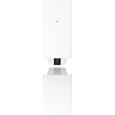 Stiebel Eltron PSH 100 Universal EL 231157