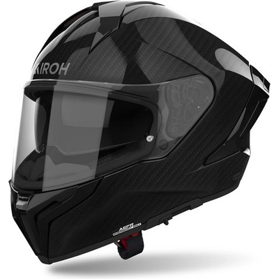 Airoh Matryx Carbon S