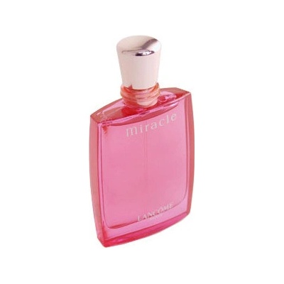 Lancôme Miracle parfémovaná voda dámská 3 ml vzorek