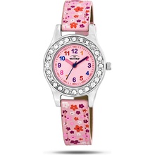 Bentime 002-9BB-5888A