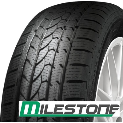 Milestone Green 4SEASONS 175/65 R14 82T