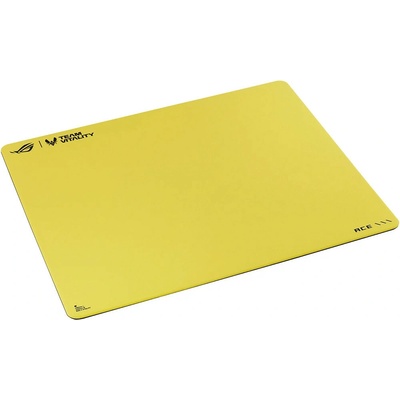 ASUS ROG Hone Control Ace L Vitality Edition 90MP04Z0-BPUA00