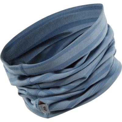 Mountain Equipment Groundup Tube