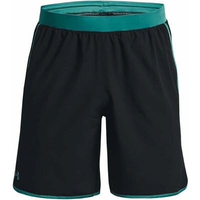 Under Armour Pánské tkané kraťasy