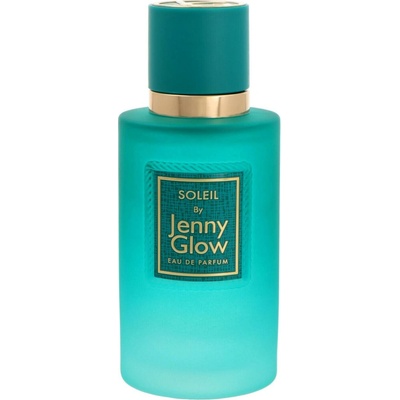 Jenny Glow Soleil parfumovaná voda unisex 80 ml