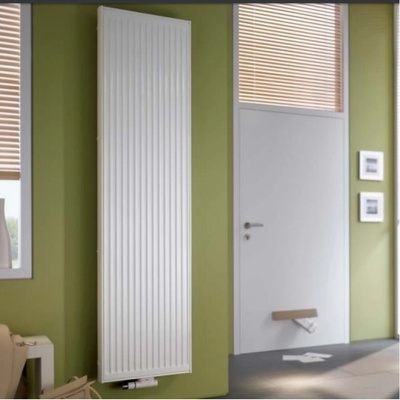 Kermi Verteo Profil 10 2000 mm x 500 mm FSN102000501X3K