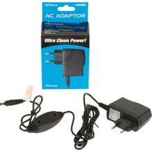 BOSS PSA-230S2