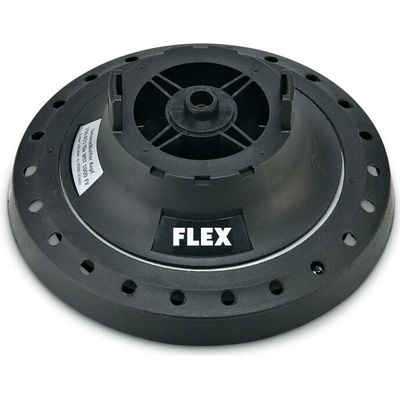 Vario brusná hlava na beton bez kotouče VSB D125 FLEX - FX-350931